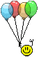 balonini